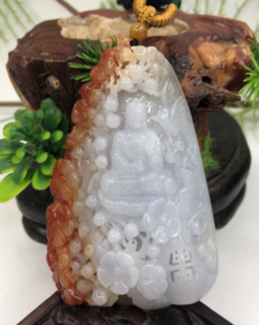 阿弥陀佛