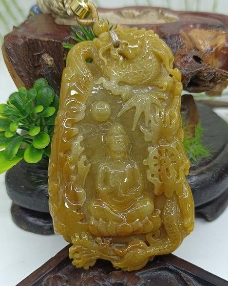 普渡众生