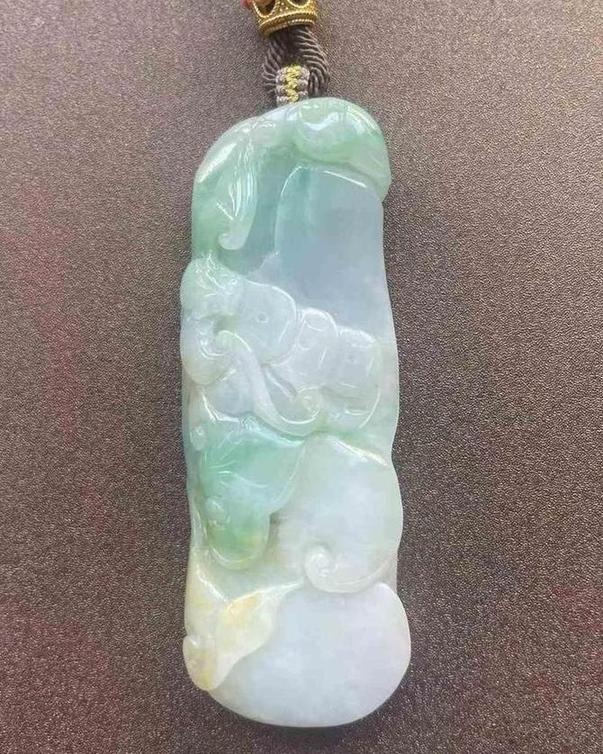 洪福齐天