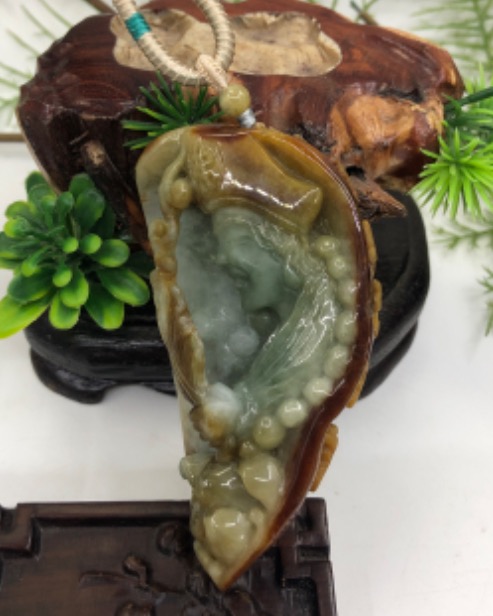 济世为怀