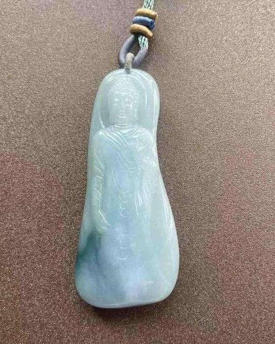 阿弥陀佛