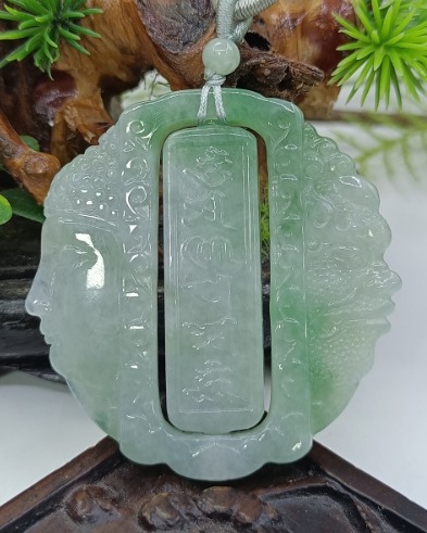 一念之间