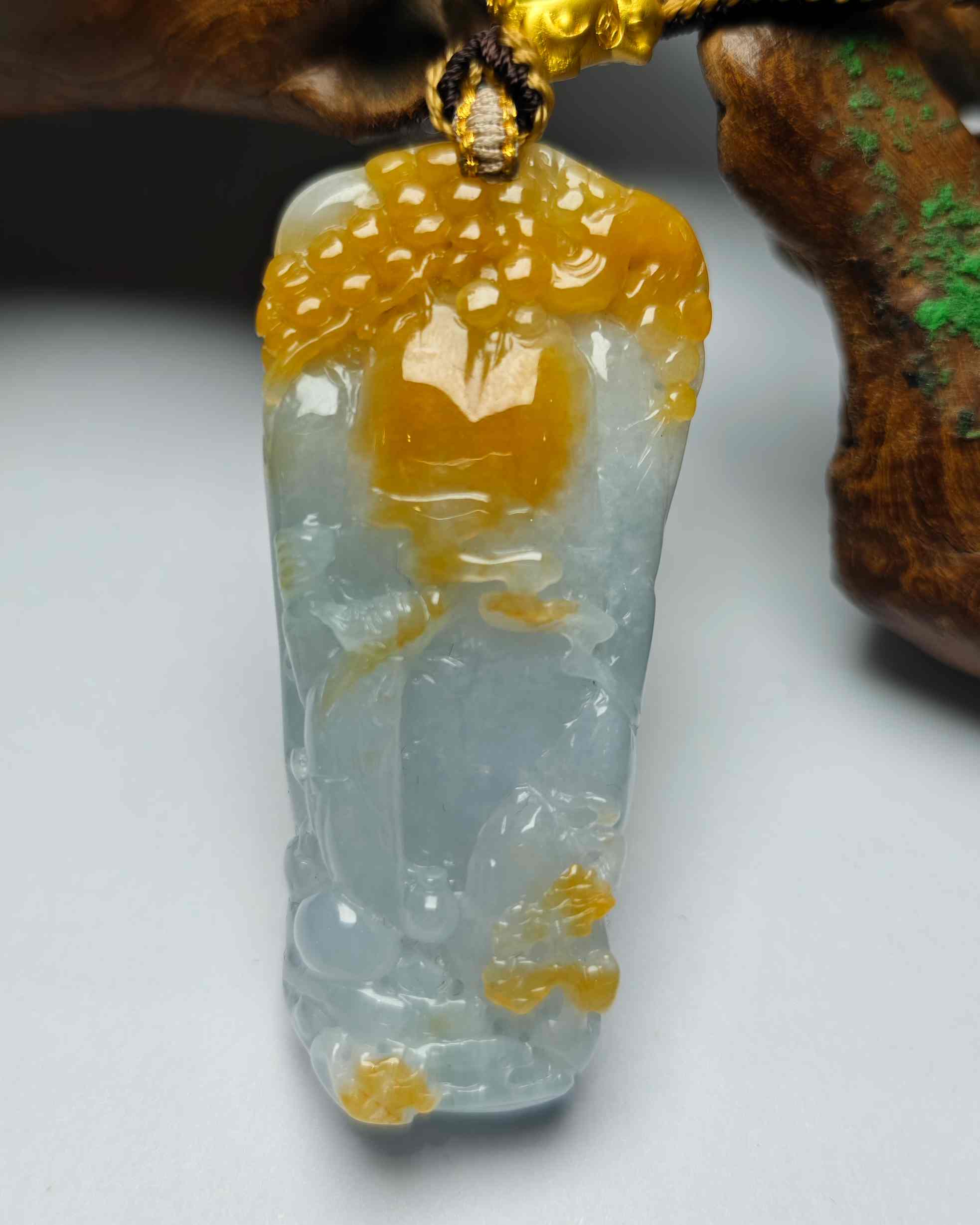 将进酒