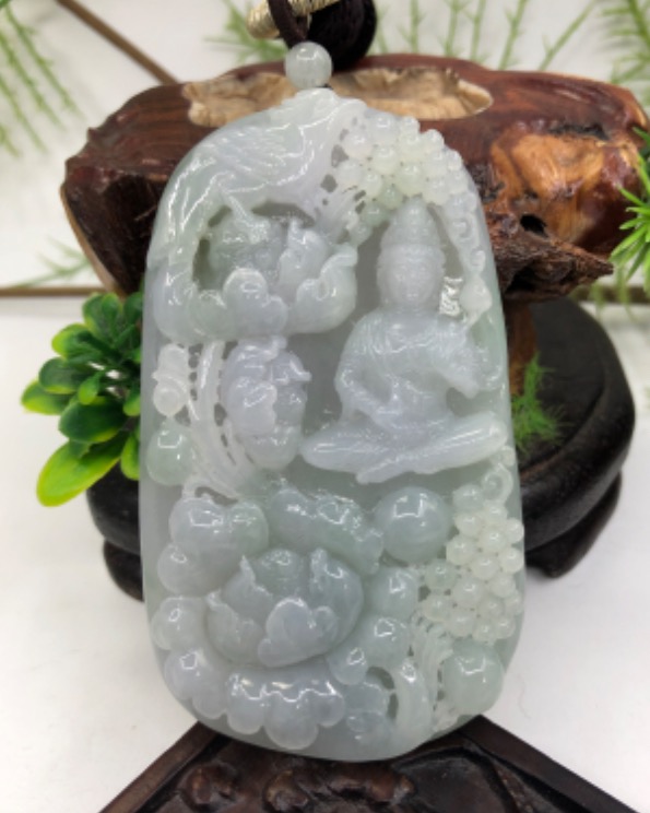 普渡众生