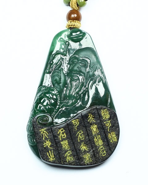 神机妙算