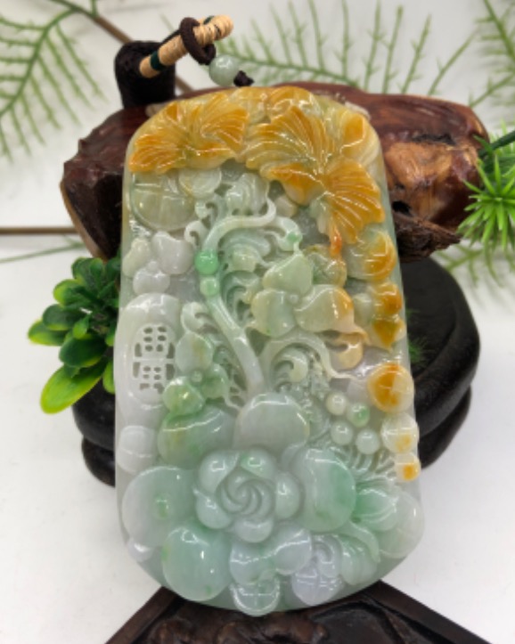 喜上眉梢