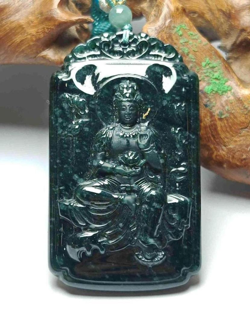 慈航普度