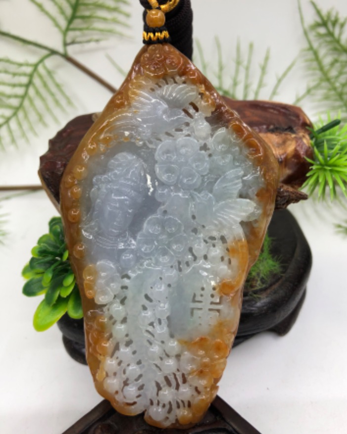 普渡众生