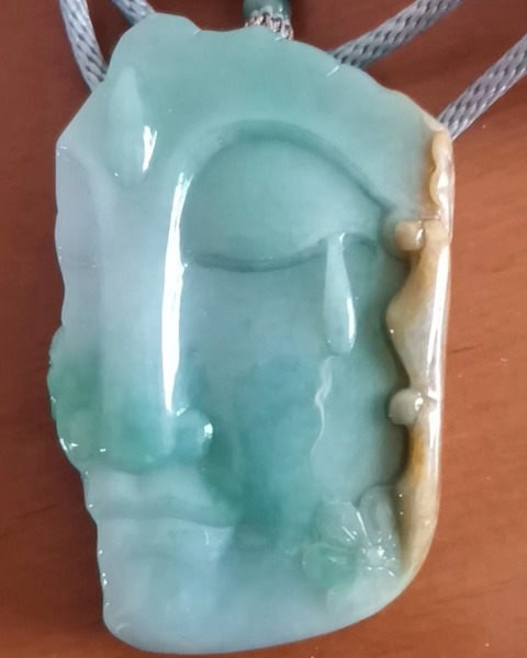 悟道