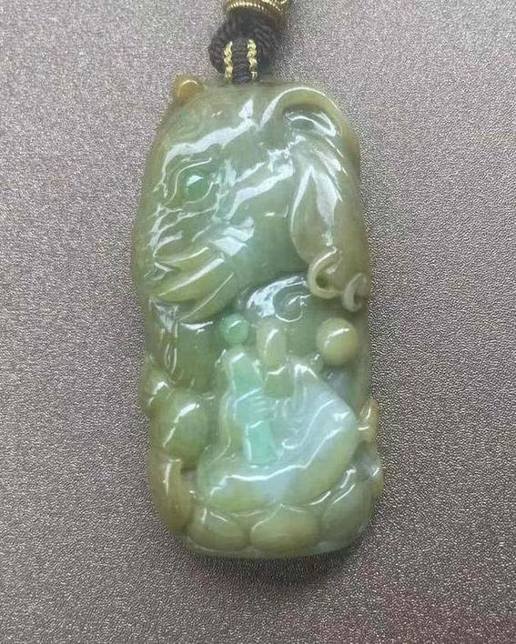 万象更新