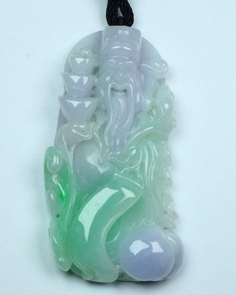 财源滚滚