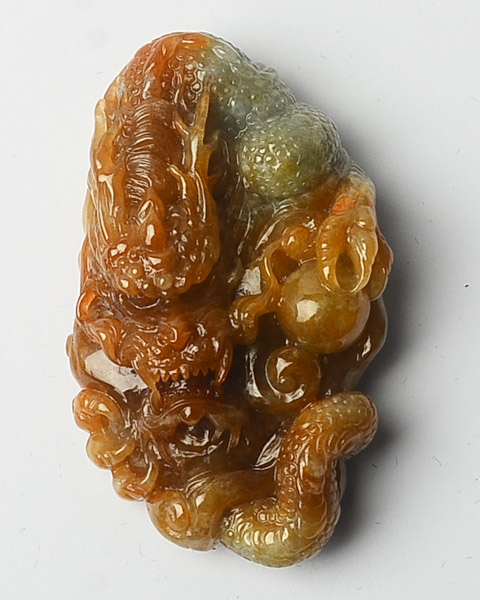 觀音菩薩