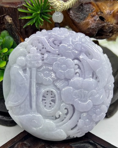 喜上眉梢
