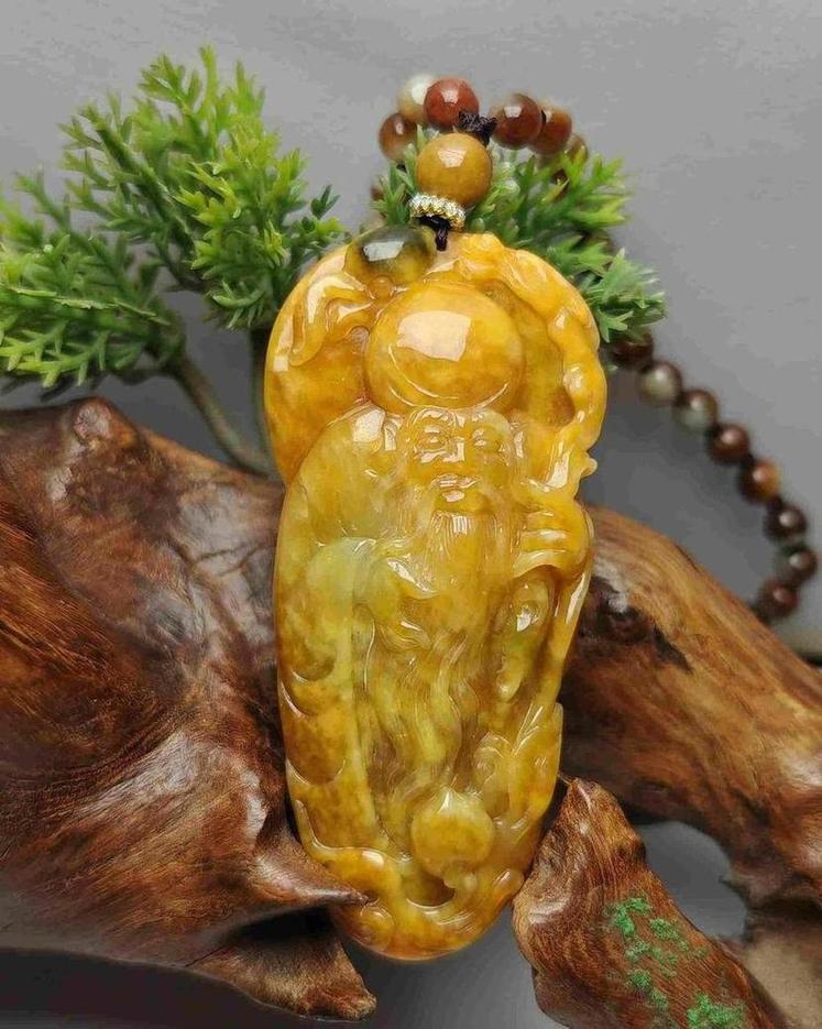 福星高照