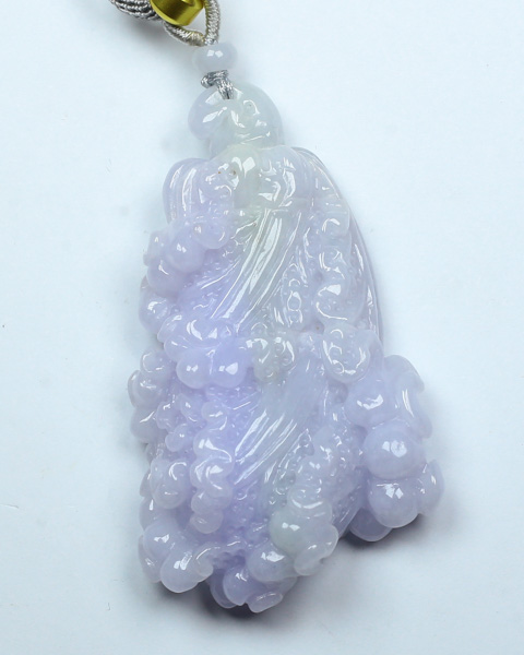 百财汇聚