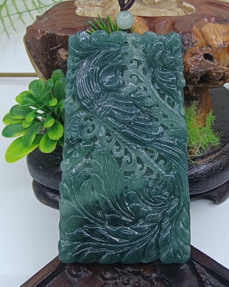 君临天下