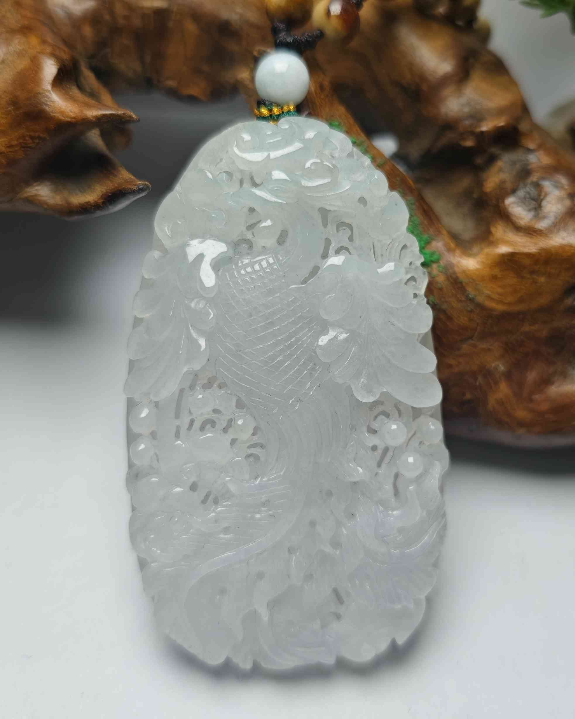 凤舞九天