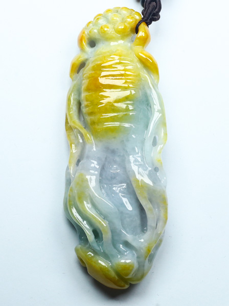 生生不息