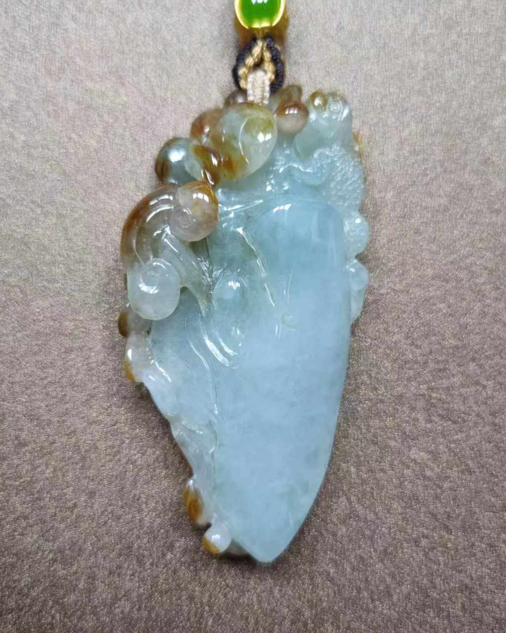枯木逢春