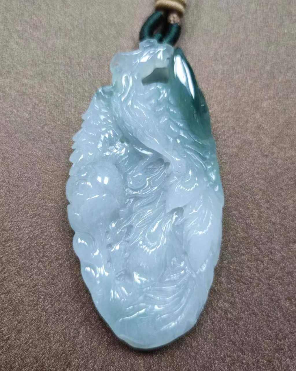 凤舞九天