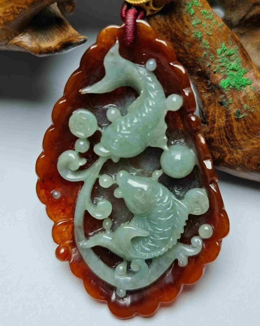 金玉满堂