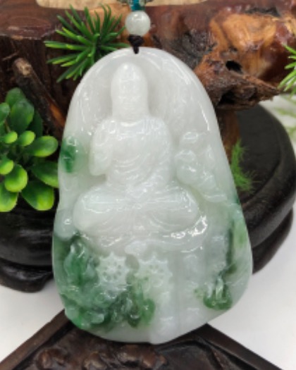 普渡众生