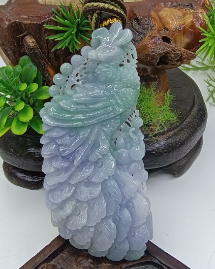 君临天下