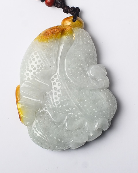 百财汇聚