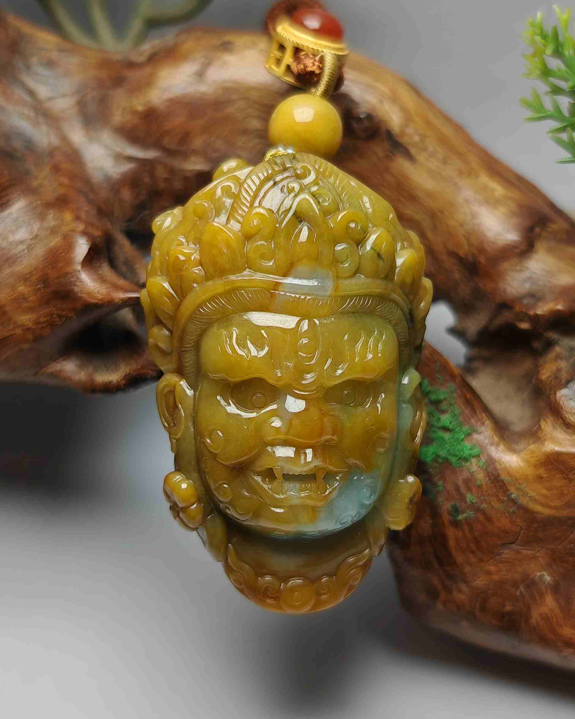 招财进宝