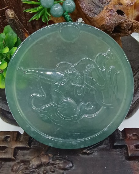 绝代芳华