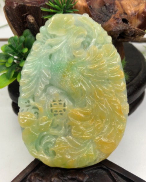 君临天下