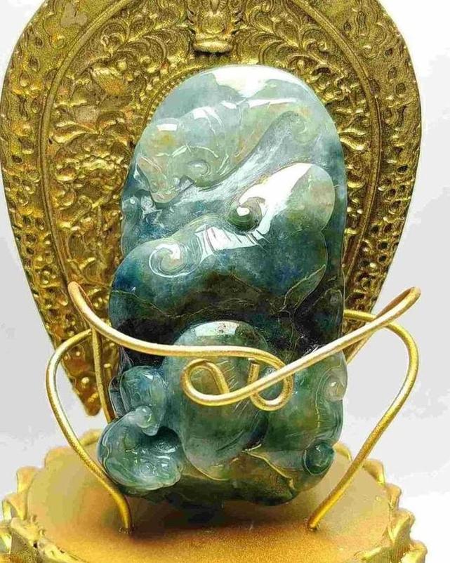 吉祥如意