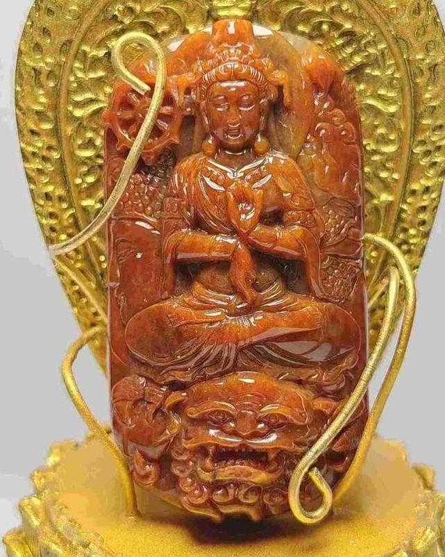 慈航普度
