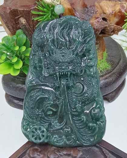 风调雨顺