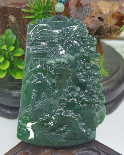 前程似锦
