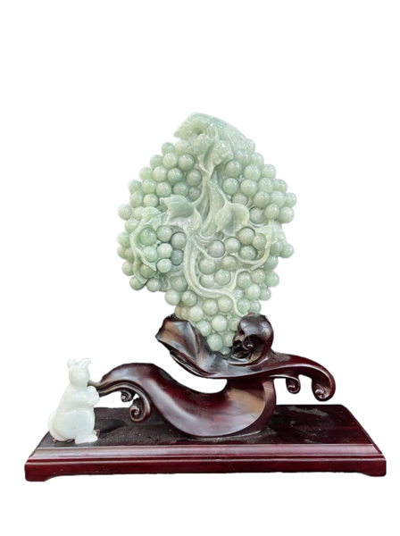 多子多福