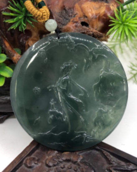 踏雪寻梅