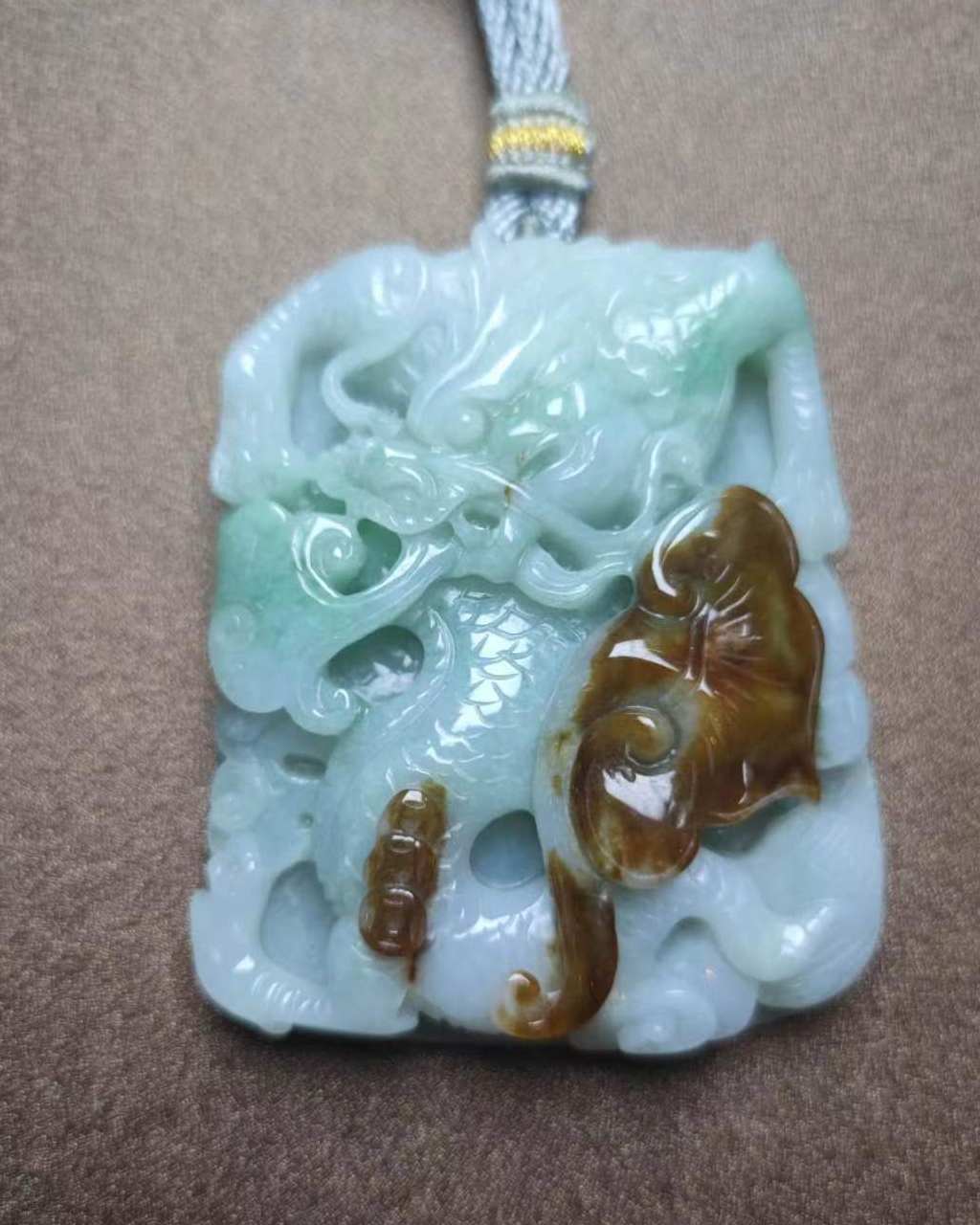 飞黄腾达