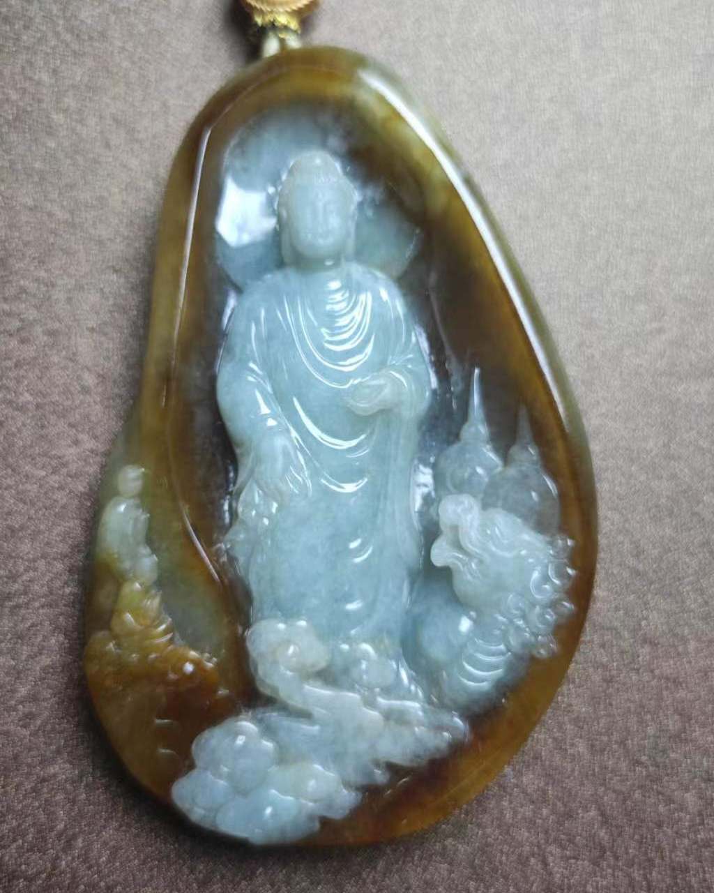 释迦牟尼