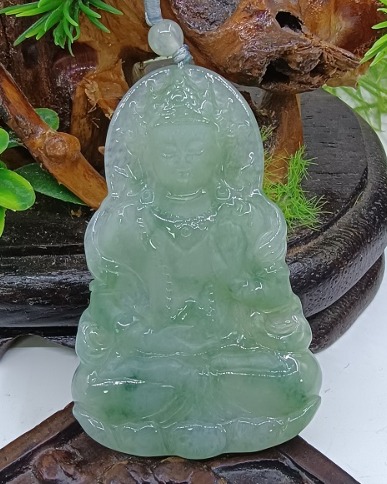 普渡众生