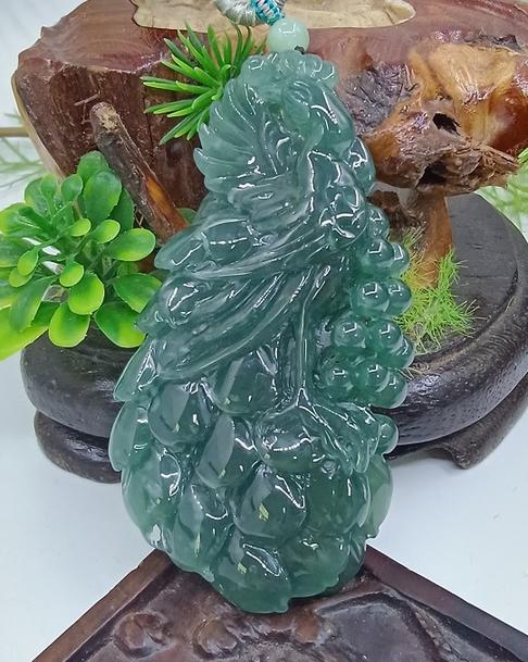 君临天下