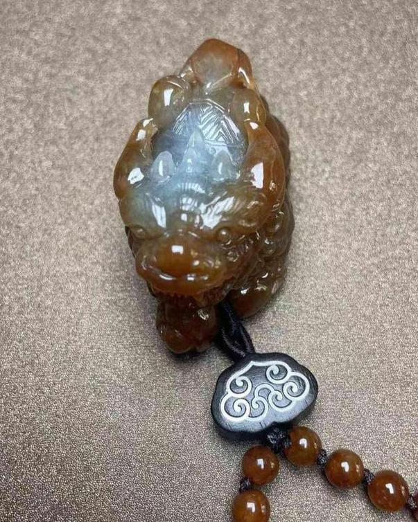 招财进宝