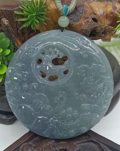 一路荣华