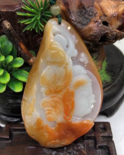 一念之间
