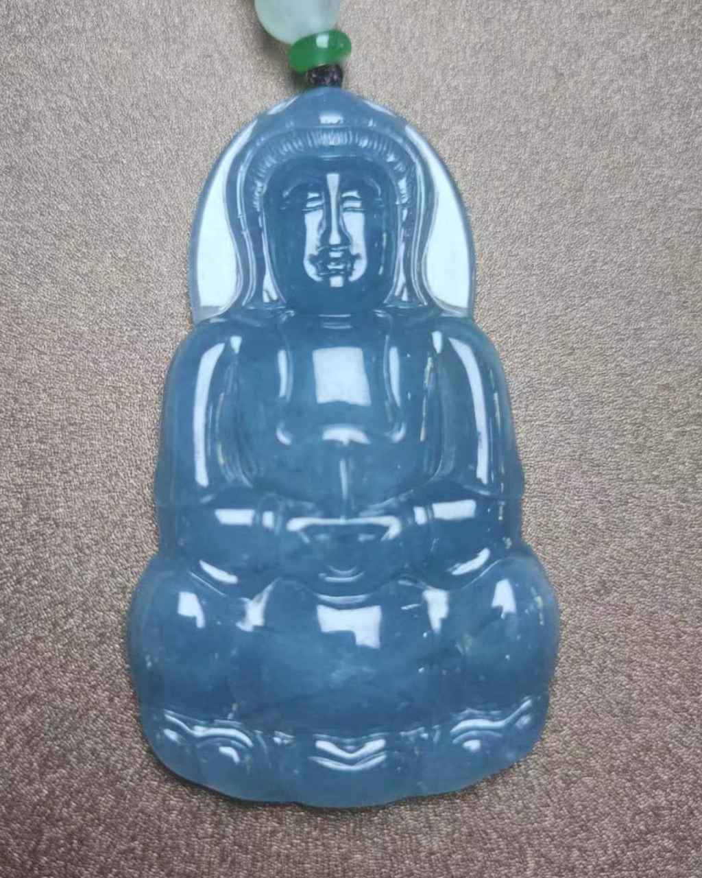 观音