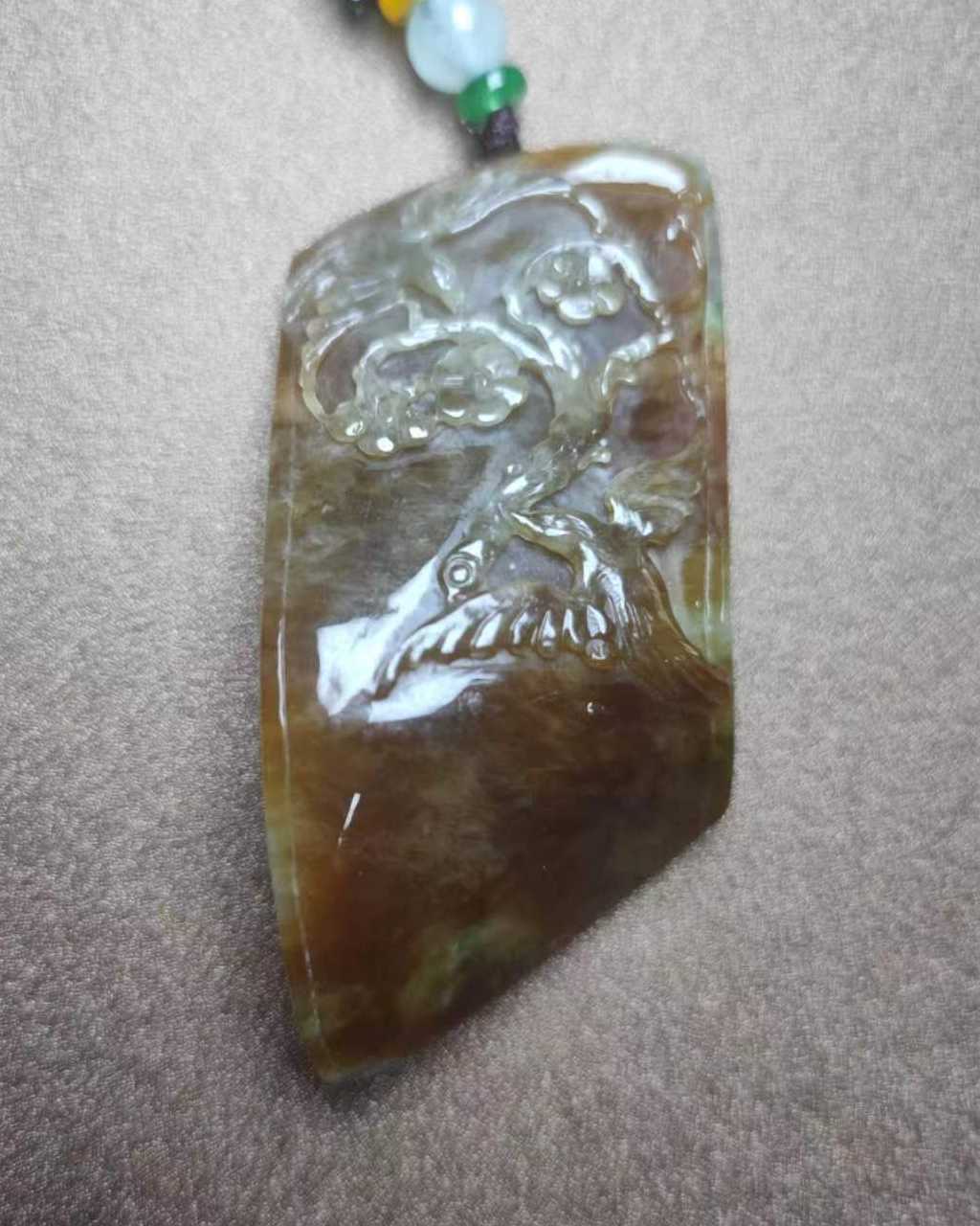 无字天书