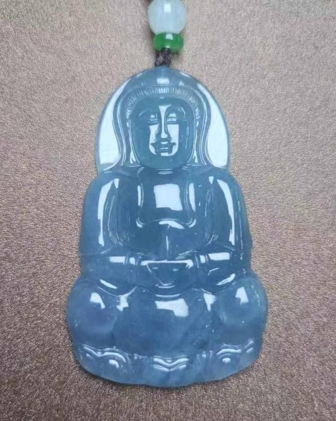 观音