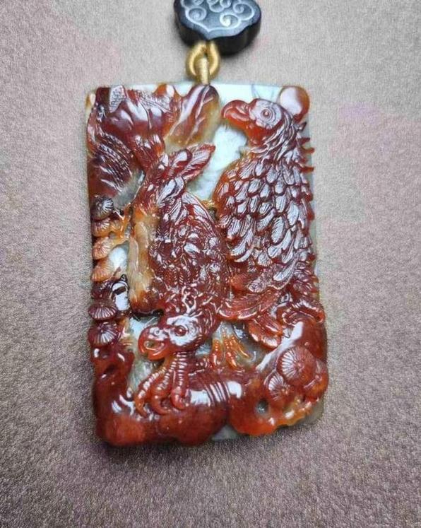 大展宏图
