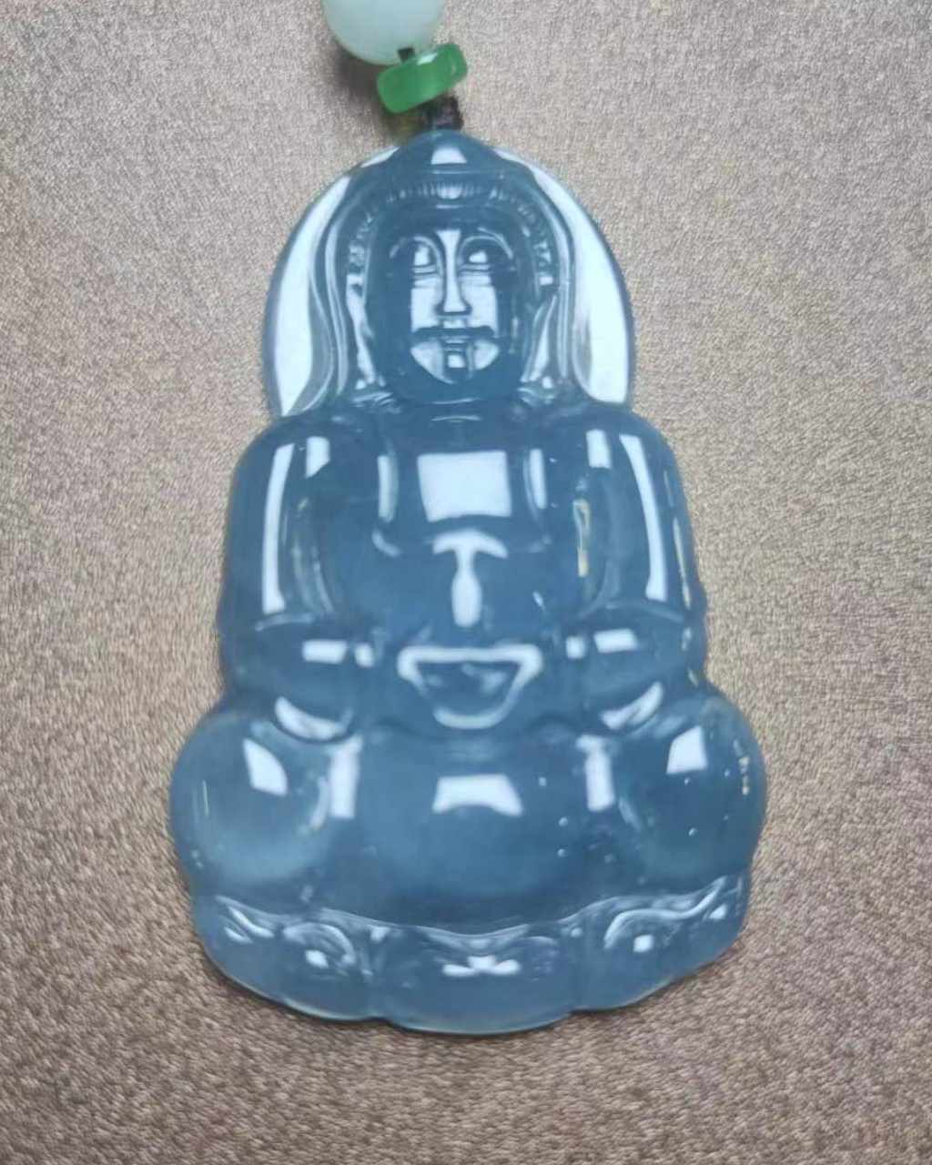 观音
