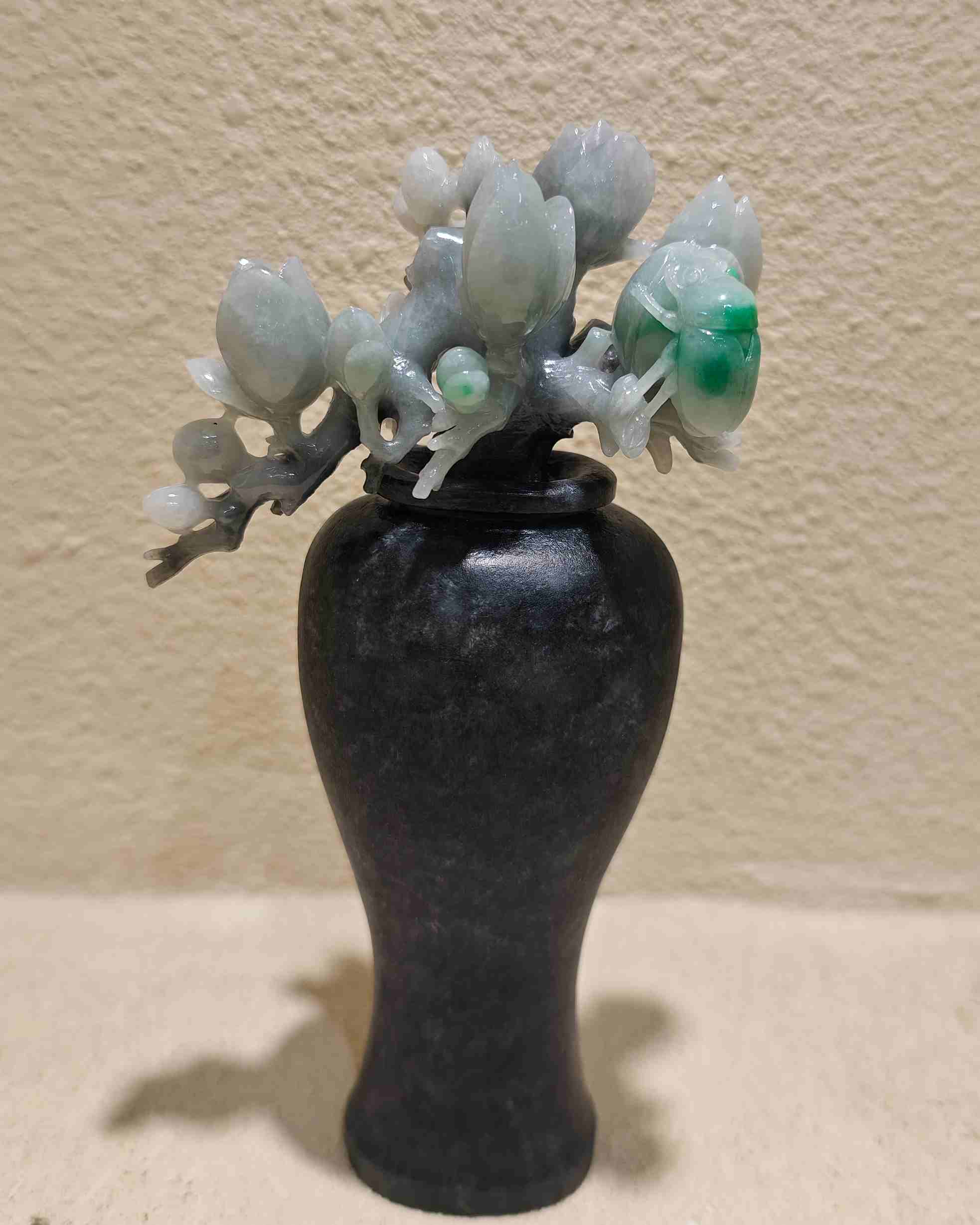 富甲天下